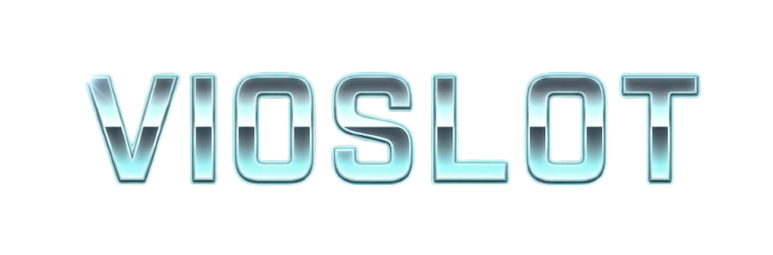 vs-logo-img